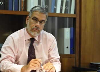 Educando a Roberto Feletti II: ¿Por qué subir las retenciones a la carne no “desacopla” nada y hasta metería más presión sobre los precios internos de ese alimento?