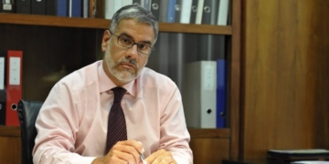 Educando a Roberto Feletti II: ¿Por qué subir las retenciones a la carne no “desacopla” nada y hasta metería más presión sobre los precios internos de ese alimento?