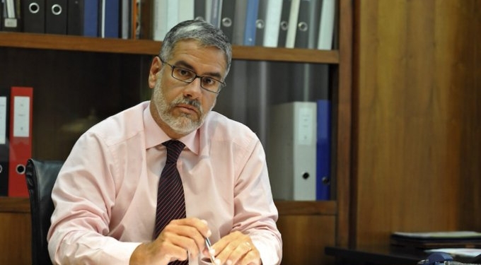 Educando a Roberto Feletti II: ¿Por qué subir las retenciones a la carne no “desacopla” nada y hasta metería más presión sobre los precios internos de ese alimento?