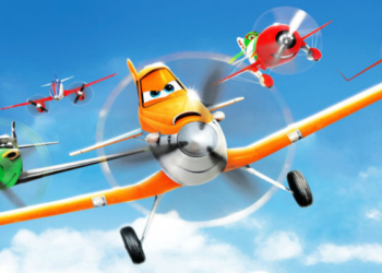 País de locos: Por fin el Estado se acordó de controlar a la aviación clandestina y los aplicadores registrados lo festejan