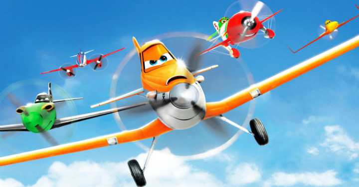 País de locos: Por fin el Estado se acordó de controlar a la aviación clandestina y los aplicadores registrados lo festejan