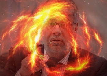 Feletti sigue encendido: “Si no hay una política de desacople en maíz, trigo y carne, no es posible sostener la política de precios”