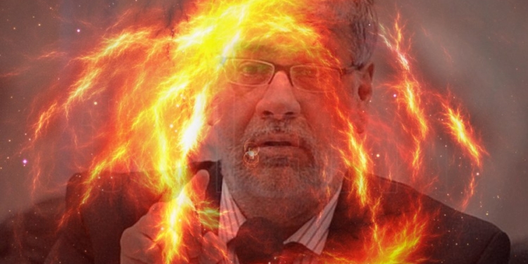 Feletti sigue encendido: “Si no hay una política de desacople en maíz, trigo y carne, no es posible sostener la política de precios”