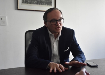 Las grandes cerealeras recordaron que “no es legal” el trigo HB4 y prometieron controlar todos los camiones, con costos que serían descontados al productor