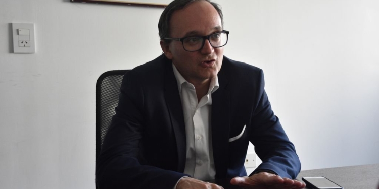 Las grandes cerealeras recordaron que “no es legal” el trigo HB4 y prometieron controlar todos los camiones, con costos que serían descontados al productor