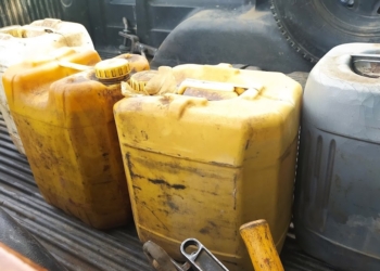 La fuerte suba de costos productivos pone en jaque a muchas economías regionales: Ronda el 70% respecto de 2020