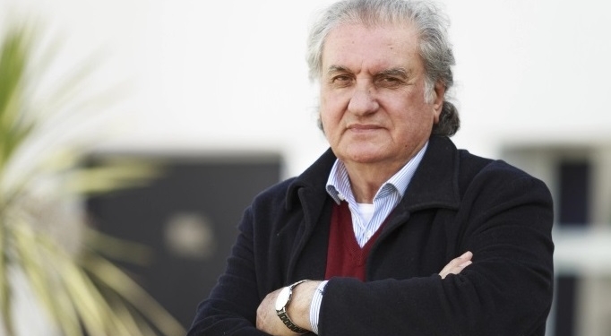 Breve retrato de José Mattievich: Comenzó a trabajar con  carne a los 21 años y ahora tiene siete plantas frigoríficas