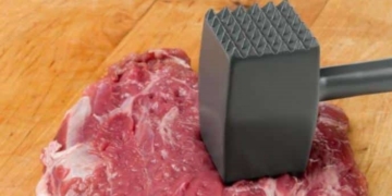El cepo a la exportación de carne abarató $20 el kilo al consumidor, pero provocó un atraso considerable para los ganaderos