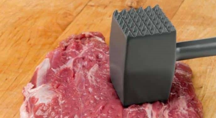 El cepo a la exportación de carne abarató $20 el kilo al consumidor, pero provocó un atraso considerable para los ganaderos