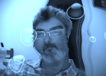 Confieso, señor juez: Hemos sido parte de una compleja operación para ofrecer blindaje mediático a Vicentin