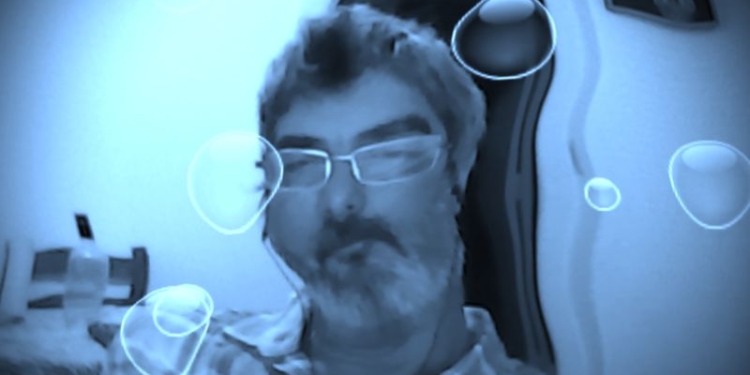 Confieso, señor juez: Hemos sido parte de una compleja operación para ofrecer blindaje mediático a Vicentin