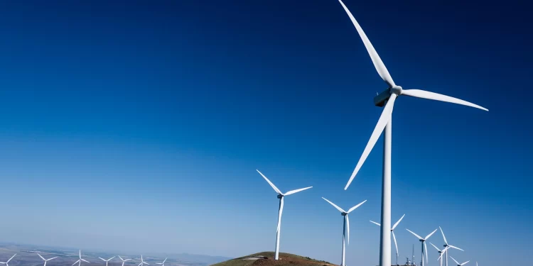 ¿Qué es el hidrógeno verde y quiénes son los australianos que analizan producirlo en la Argentina?