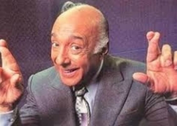 ¿A cruzar los dedos? El gobierno informó dónde está sembrado el trigo HB4 y qué medidas tomará para evitar una contaminación