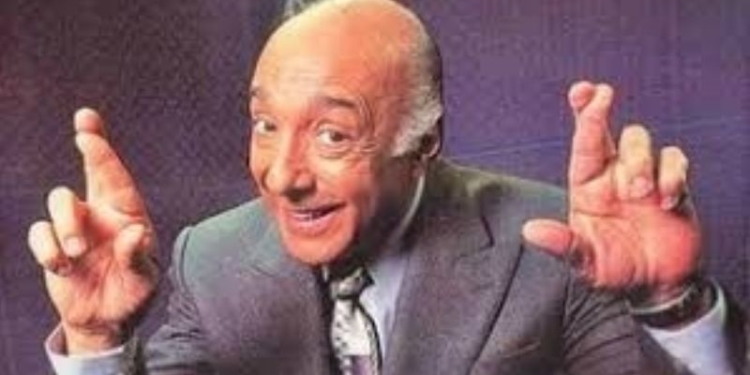 ¿A cruzar los dedos? El gobierno informó dónde está sembrado el trigo HB4 y qué medidas tomará para evitar una contaminación