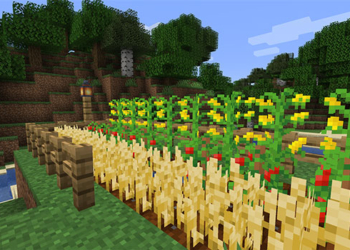 Un aporte clave del INTA para poder discernir entre “el campo no da más” y “los piquetes de la abundancia”