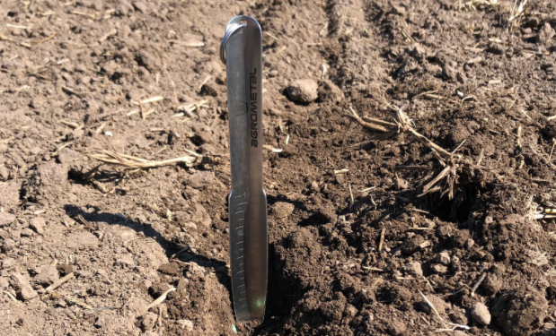 La política agropecuaria argentina es la receta ideal para potenciar los efectos nocivos del cambio climático