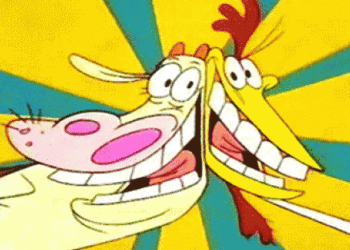 La histeria no es buena consejera: En el Mercado de Liniers, la hacienda este martes perdió la mitad de lo que había subido la semana pasada