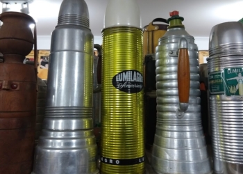 Promocionarán la yerba mate en su principal mercado: Desde 2005 el consumo anual cayó en casi un paquete de medio kilo por argentino