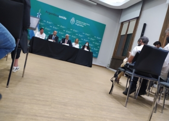 Un escenario torcido: Anunciaron una flexibilización del cepo a la carne, pero nadie tiene demasiado claro sus alcances