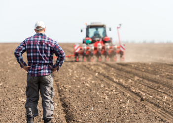 Retrocede la siembra directa y Aapresid lanza una indirecta: Che bolú, “cada labranza que hagamos nos retrotrae al día cero”