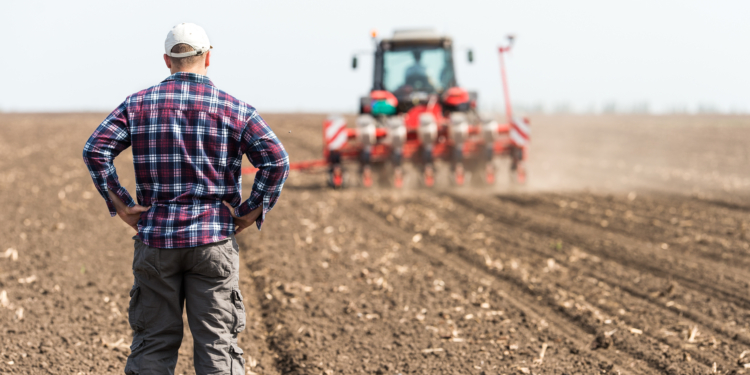 Retrocede la siembra directa y Aapresid lanza una indirecta: Che bolú, “cada labranza que hagamos nos retrotrae al día cero”