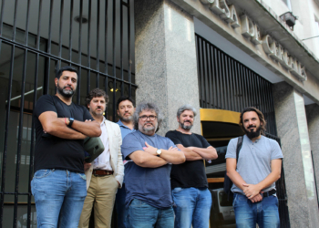 En febrero y marzo de 2022 el salario básico de los trabajadores aceiteros será de 205.000 pesos