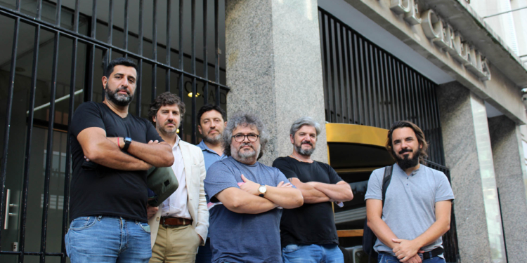 En febrero y marzo de 2022 el salario básico de los trabajadores aceiteros será de 205.000 pesos