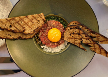 El último adiós al bife: Se cumple la advertencia del  “efecto rebote” infernal en los precios de la carne generado por la intervención