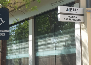 La Afip aclara que el pedido urgente de Renspa a quienes tienen el Renspa al día es un error del sistema