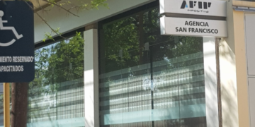La Afip aclara que el pedido urgente de Renspa a quienes tienen el Renspa al día es un error del sistema
