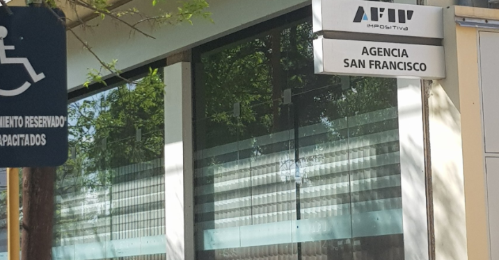 La Afip aclara que el pedido urgente de Renspa a quienes tienen el Renspa al día es un error del sistema