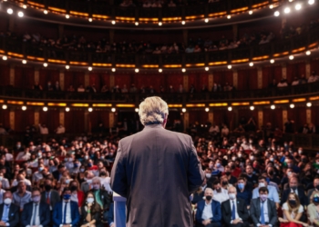 Un gráfico para entender cómo el gobierno de Alberto y Cristina Fernández favoreció a los grandes frigoríficos exportadores