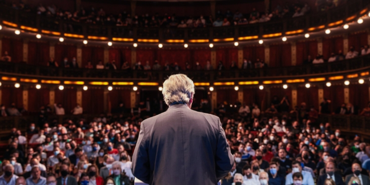 Un gráfico para entender cómo el gobierno de Alberto y Cristina Fernández favoreció a los grandes frigoríficos exportadores