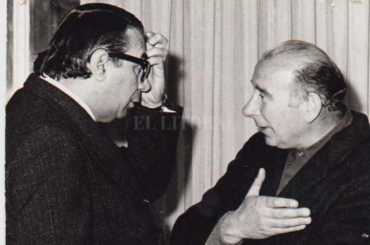 La Peña del Colorado: Los imperdibles curas musiqueros que influenciaron a Ariel Ramírez y su Misa Criolla