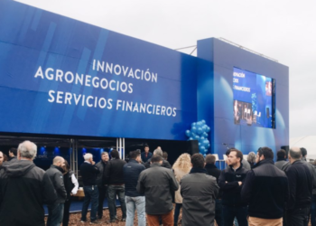 Nacen las Alycs Agro: Cuáles son los requisitos que deberán cumplir los agentes que quieran seguir realizando corretaje de granos