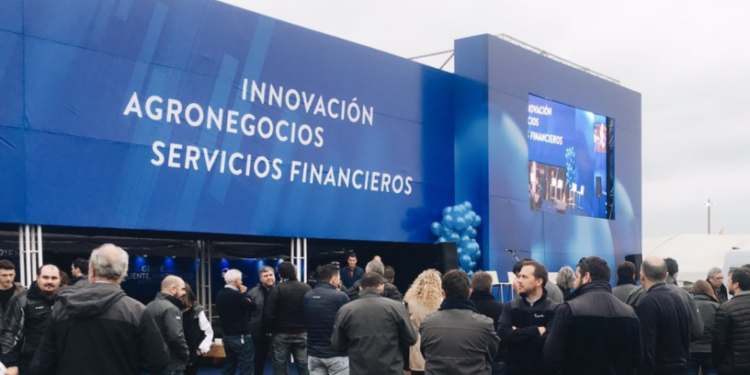 Nacen las Alycs Agro: Cuáles son los requisitos que deberán cumplir los agentes que quieran seguir realizando corretaje de granos