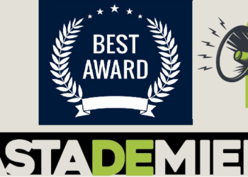 #BastadeMiedos Best Awards: Los mejores tuits de la campaña agropecuaria que reventó las redes sociales