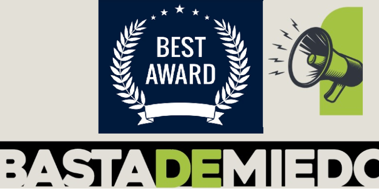 #BastadeMiedos Best Awards: Los mejores tuits de la campaña agropecuaria que reventó las redes sociales