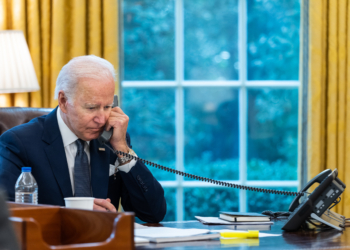 EE.UU. se hace “kirchnerista” y aplica un “mazazo” a las cotizaciones del aceite de soja por medio de una política intervencionista