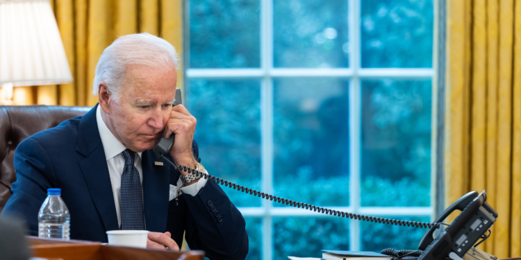 EE.UU. se hace “kirchnerista” y aplica un “mazazo” a las cotizaciones del aceite de soja por medio de una política intervencionista