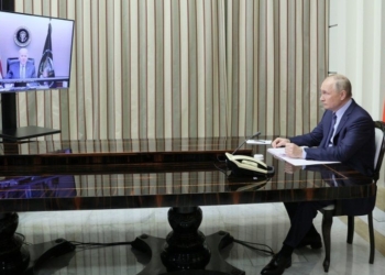 Un factor geopolítico introduce un componente alcista adicional para el maíz en un contexto por demás incierto