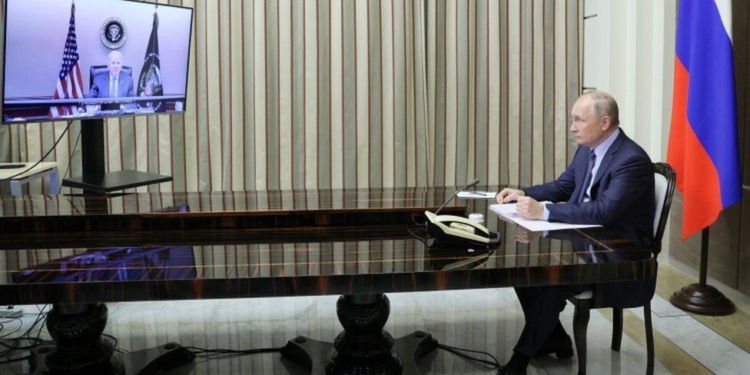 Un factor geopolítico introduce un componente alcista adicional para el maíz en un contexto por demás incierto