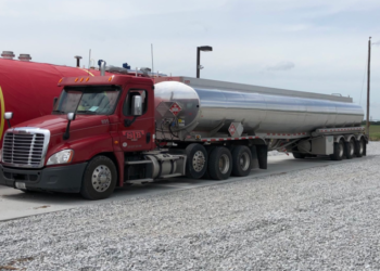 El aceite de soja termina el año con subas en un marco de ventas generalizadas de futuros de commodities