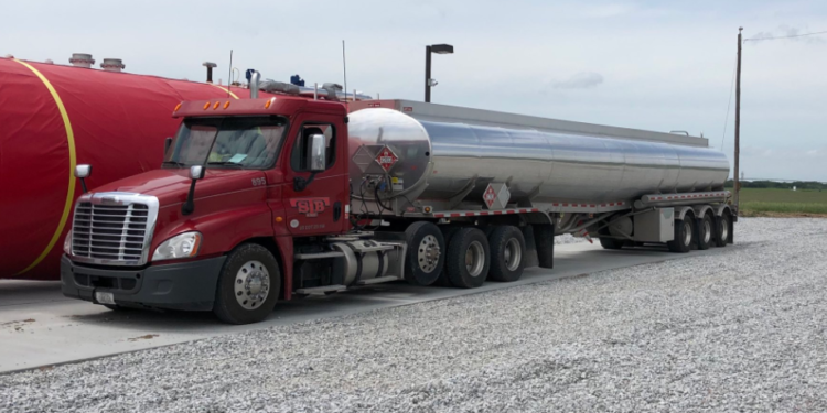 El aceite de soja termina el año con subas en un marco de ventas generalizadas de futuros de commodities