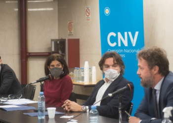La CNV exigirá nuevos requisitos para que las Alycs puedan seguir ofreciendo servicios agrícolas