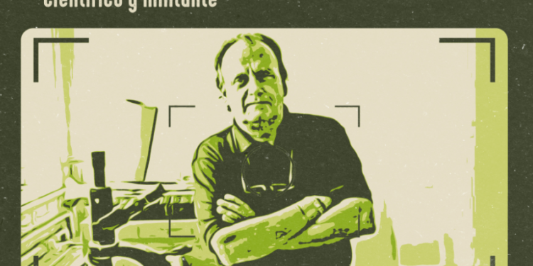 ¿Quiénes están detrás de la campaña #BastaDeVenenos?