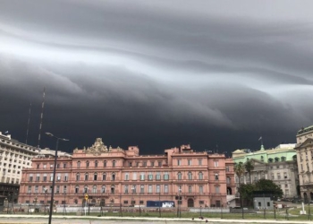 Alerta general: Con el crecimiento del procesamiento de soja en EE.UU. se le “viene la noche” a la Argentina