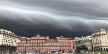 Alerta general: Con el crecimiento del procesamiento de soja en EE.UU. se le “viene la noche” a la Argentina