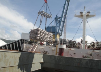 Desde la Cámara de Nutrición Animal, Juan Pablo Ravazzano dice que es momento de que la Argentina comience a exportar más alimentos para animales