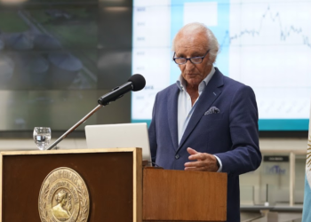 Preguntas incómodas: ¿Los precios FOB de los commodities agrícolas argentinos son reales?